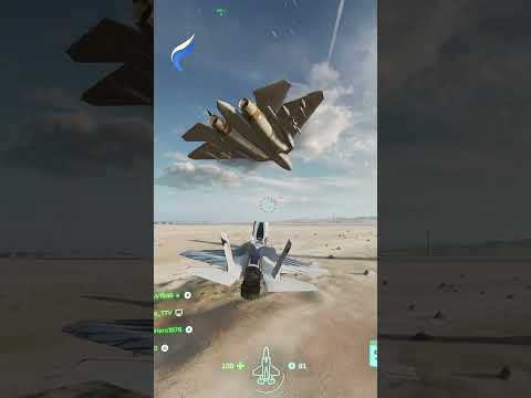 Will This Clutch Jet Move Be in Battlefield 6 ❓❓❓