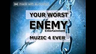 Jason Derulo - PSYCHO BOY - IS&#39;DALA[Official Audio]