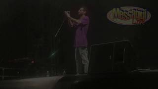 Nesli ☆ Viva la vita (Live)