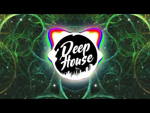 WRS - La Luna (Original Mix)