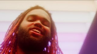 Kembe X - Scoreboard (Official Video)