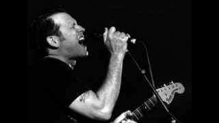 Tommy Castro-Like an Angel