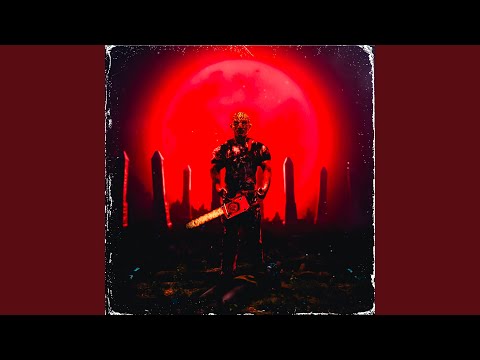 Massacre (Hyperspeed)