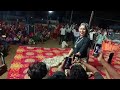 15 June 2025 Sangeeta Yadav New Look Dance Phone N Pe Bol Janudi Janudi Sangeeta Yadav Dancer