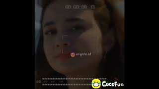 Download lagu Komplikasi Story WA Baper terbaru 2020|COCOFUN|Story Baper|Story Sedih mp3 Download lagu Komplikasi Story WA Baper terbaru 2020|COCOFUN|Story Baper|Story Sedih mp3