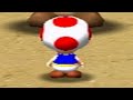 Mario Party 8 Wii Very Hard Difficulty Does The Unthinkable