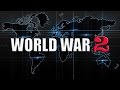 World War 2 Full History In Hindi द्वितीय विश्व युद्ध का इ�