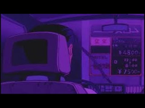 rancid eddie - dry  (slow + reverbed)