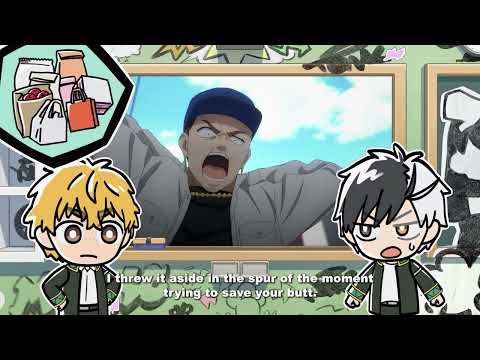 02 (Aniplex) Sub