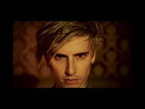 Ray Garrison - Thief feat. OG Maco (Official Music Video)