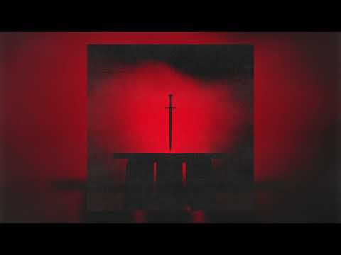 ZHU & Devault - Take My Soul