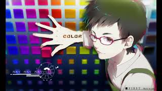 【Cover】FIRST / niki【FM-kun】