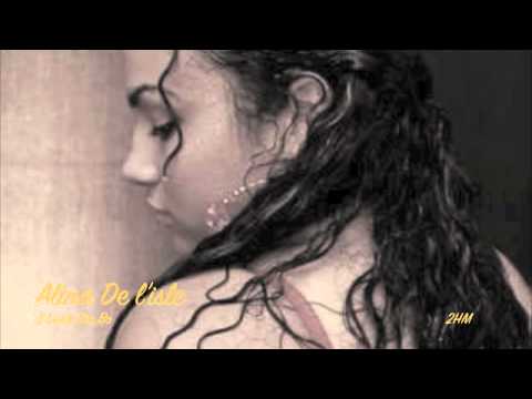 Alina De L'isle Dos luna sin bo (Prod By Apolo_LFD & Nigel D)