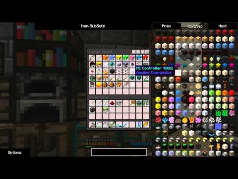 Resonant Rise EP 8 - Modular Deconstruction