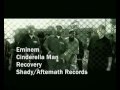 Eminem - Cinderella Man Video(New 2010 ...
