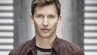 James Blunt - One of the Brightest Stars