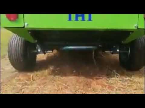 রোল বেইলার এই প্রথম বাংলাদেশে