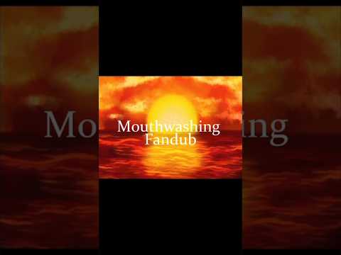 Mouthwashing: Part One (Trailer)