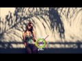 Ellie Goulding - Love Me Like You Do (Pascal ...