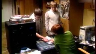 Студенты. Серия 2