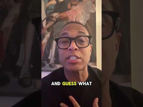 Border Patrol “Commander at Large” Gregory Bovino has been REMOVED from his role, per The Atlantic