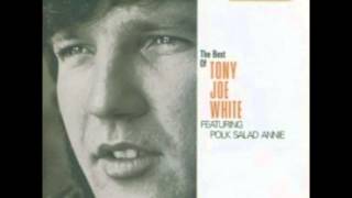 Tony Joe White - Soul Francisco