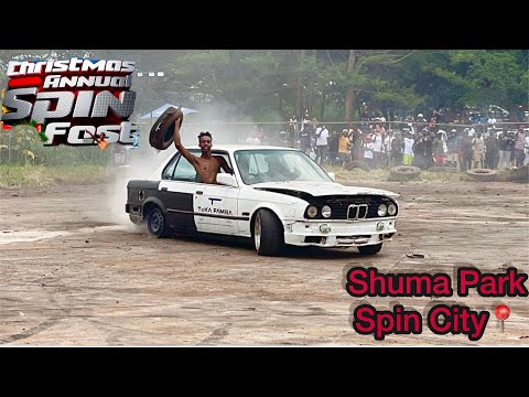 Shuma Park Spin City📍///King Katra💪🏽🔥Bamjie🫡Zameer🔥Ziko♥️Nalo💚Team KG🥇