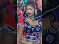 Trendingshorts Karakattam
