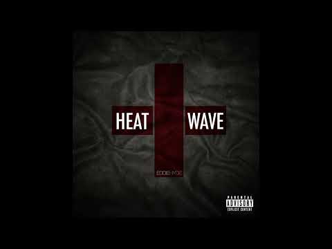 3010, OG L'ENF, TEDDY REDD - SIMON SAYS FREESTYLE