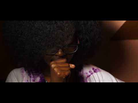 SLEJJ - DHUKUMA (official Video)  [ SMS "skiza 7475406" to 811 ]