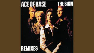 Ace of Base - The Sign (The Remixes) Album