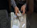 Loading Purpose Note 500 Money