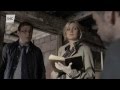 Y Gwyll Hinterland Hysbyseb Cymraeg Welsh Version