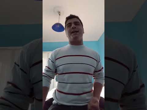 Nemacki policajci  Marijan Amzic 2019