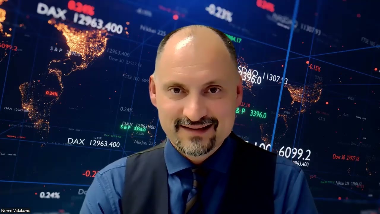 Zašto SAD nema PDV