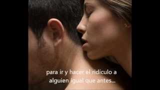 tim mcgraw you don`t love me anymore español