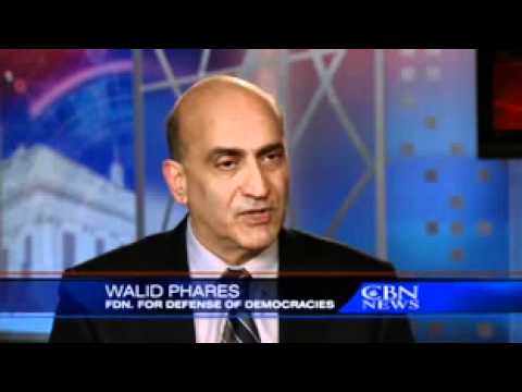 CBN NewsWatch: January 13, 2011 - CBN.com