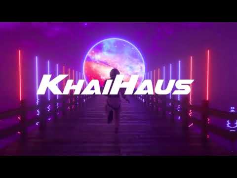 DJ KHAIHAUS - THAIBEAT 2024