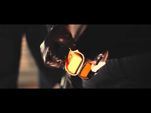 Detailing a Smart Brabus - Prime Shine