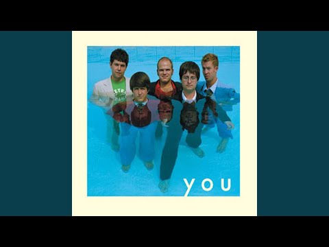 Video thumbnail for Good Intentions