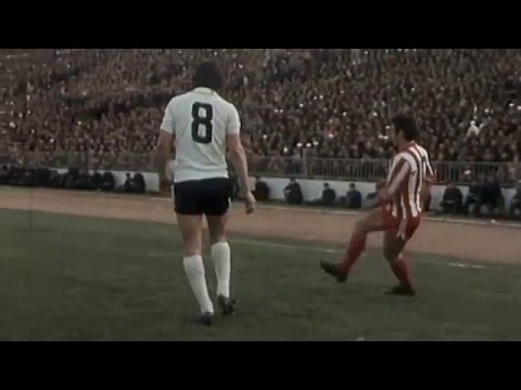 58. derbi: Bjekovićev gol rukom, Zvezdina fešta