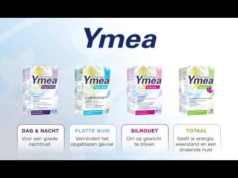 Ymea - Apotheek Online