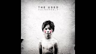 The Used - Moving On