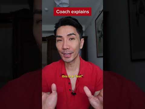 What girl texts really mean #shorts