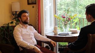 Проект краудфандинга Юбилейного фестиваля к 10-летию музыкальной студии МАрхИ "Euterpe"