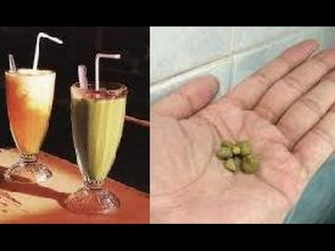 Apa yang harus dilakukan untuk menghilangkan lemak dari perut Kelebihan lemak subkutan dihapus