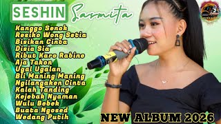 Download lagu ๐ขSPESIAL LAGU TARLING VIRALL 2026 || SESHIN SASMITA @juragantarling42L mp3 Download lagu ๐ขSPESIAL LAGU TARLING VIRALL 2026 || SESHIN SASMITA @juragantarling42L mp3