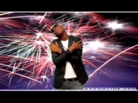 Mister Page - Fim do Ano