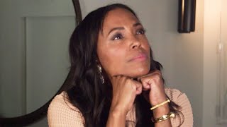 Aisha Tyler Made History On The Show 'Friends'