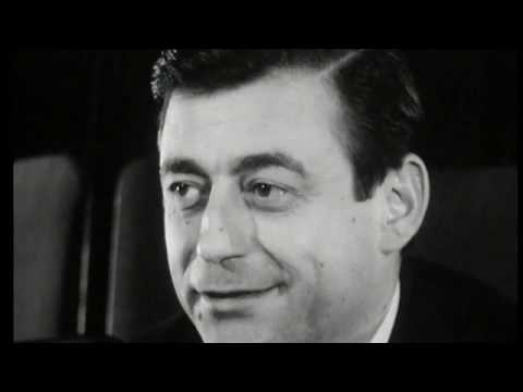 download lagu mp3 mp4 Magog, download lagu Magog gratis, unduh video klip Magog